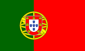 PT